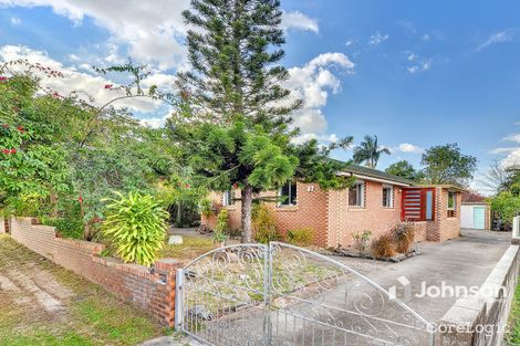 Property photo of 67 Aldebaran Street Inala QLD 4077