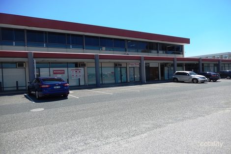 19/133 Kewdale Rd, Kewdale, WA 6105