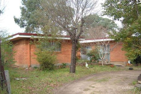Property photo of 15 Masman Street Coonabarabran NSW 2357