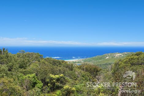 Property photo of 1 Isaacs Road Margaret River WA 6285