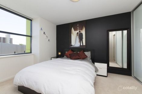 Property photo of 45/375 Hay Street Perth WA 6000