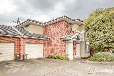 11/604 Burwood Hwy, Vermont South, VIC 3133