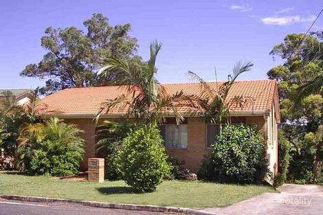 19 Mcphee St, Maclean, NSW 2463
