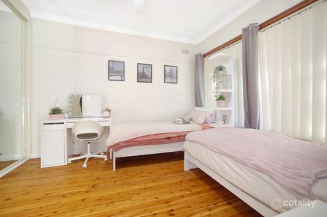 Property photo of 13 Garden Street Belmore NSW 2192