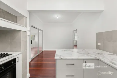Property photo of 7 View Street Collie WA 6225