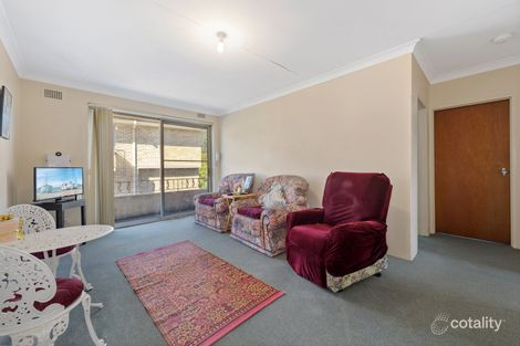 Property photo of 11 Loftus Street Ashfield NSW 2131