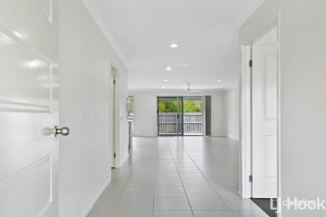 Property photo of 158/230 Pulgul Street Urangan QLD 4655