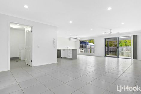 Property photo of 158/230 Pulgul Street Urangan QLD 4655