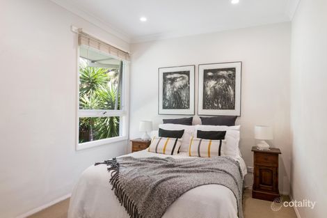 Property photo of 28 Bilkurra Avenue Bilgola Plateau NSW 2107
