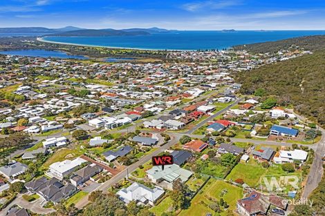 Property photo of 29 Burt Street Mount Clarence WA 6330