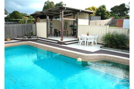Property photo of 52 Marlee Street Wingham NSW 2429