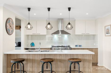 Property photo of 10 Glassy Way Torquay VIC 3228