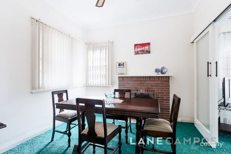 Property photo of 20 Schroder Avenue Waratah NSW 2298