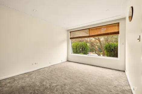 Property photo of 90 Kensington Road Summer Hill NSW 2130