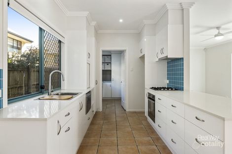 Property photo of 2 French Street East Toowoomba QLD 4350