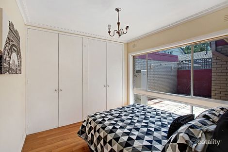 Property photo of 1/286 Warrigal Road Glen Iris VIC 3146