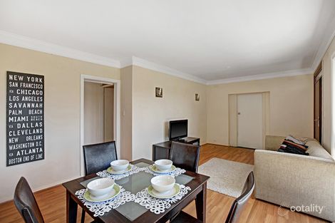 Property photo of 1/286 Warrigal Road Glen Iris VIC 3146