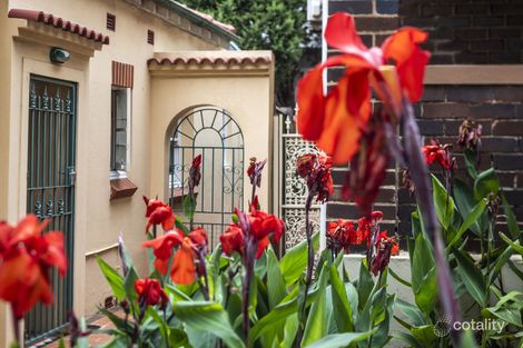 Property photo of 76 Styles Street Leichhardt NSW 2040