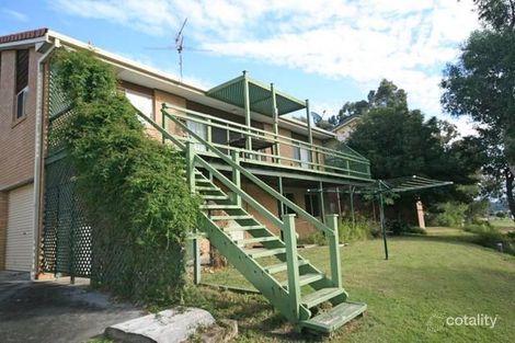 Property photo of 19 McPhee Street Maclean NSW 2463