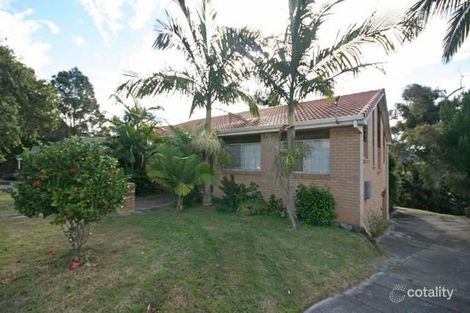 Property photo of 19 McPhee Street Maclean NSW 2463
