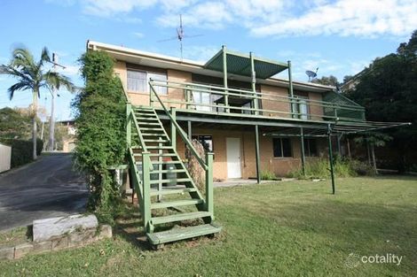 Property photo of 19 McPhee Street Maclean NSW 2463
