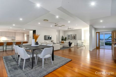 Property photo of 176 Kennedy Terrace Paddington QLD 4064