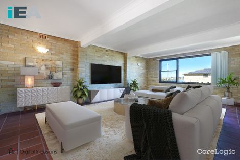 Property photo of 27 Cliff Avenue Barrack Point NSW 2528