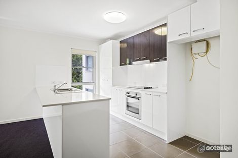 Property photo of 13/31 Grasspan Street Zillmere QLD 4034