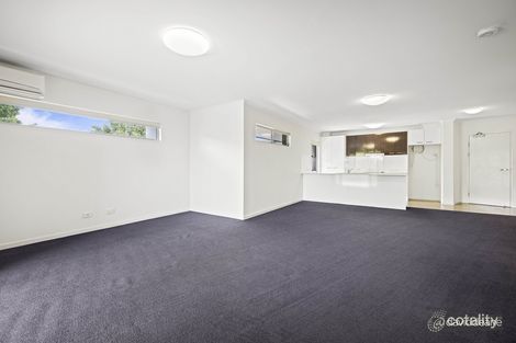 Property photo of 13/31 Grasspan Street Zillmere QLD 4034