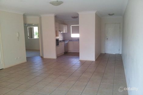 Property photo of 20/14 Le Geyt Street Windsor QLD 4030