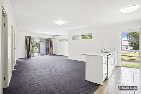Property photo of 13/31 Grasspan Street Zillmere QLD 4034