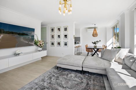 Property photo of 15/5 Westminster Avenue Dee Why NSW 2099
