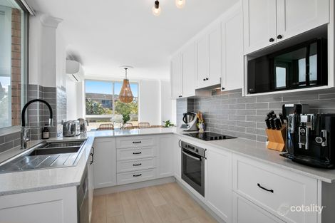 Property photo of 15/5 Westminster Avenue Dee Why NSW 2099