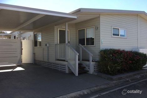 95/30 Majestic Dr, Stanhope Gardens, NSW 2768