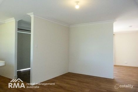 54 Dampier Dr, Golden Bay, WA 6174