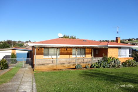 Property photo of 11 Futuna Avenue Park Grove TAS 7320