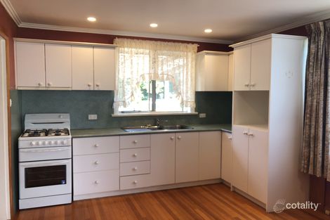 Property photo of 11 Futuna Avenue Park Grove TAS 7320