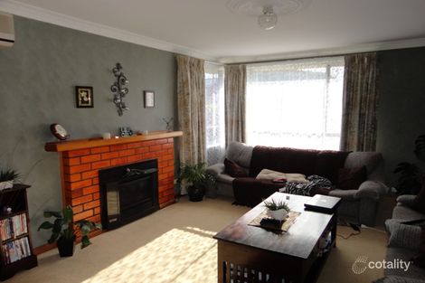 Property photo of 11 Futuna Avenue Park Grove TAS 7320