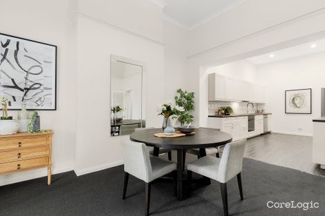 Property photo of 685-687 South Dowling Street Redfern NSW 2016