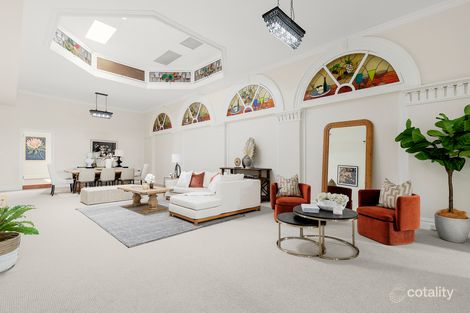 Property photo of 685-687 South Dowling Street Redfern NSW 2016