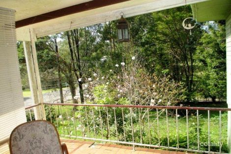 Property photo of 13 Cecil Street Nimbin NSW 2480