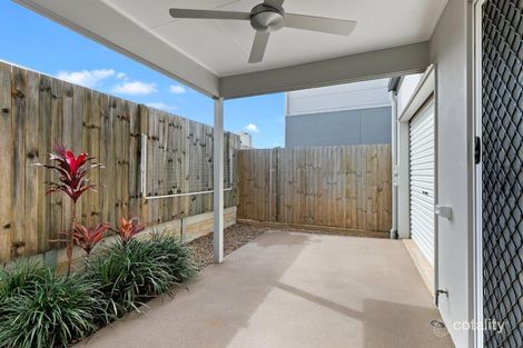 Property photo of 3 Newport Place Thornlands QLD 4164