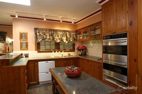 Property photo of 3 Norfolk Street Blackwood SA 5051