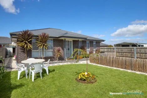 Property photo of 2/63 Malcombe Street Longford TAS 7301