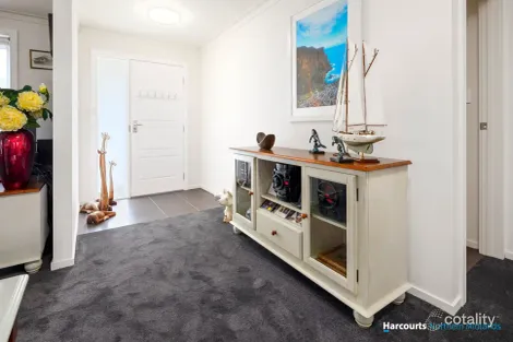 Property photo of 2/63 Malcombe Street Longford TAS 7301