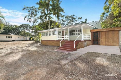 Property photo of 3 Clithero Avenue Buderim QLD 4556