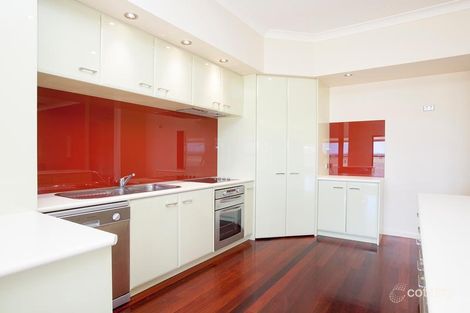 Property photo of 55 Reflection Drive Louth Park NSW 2320