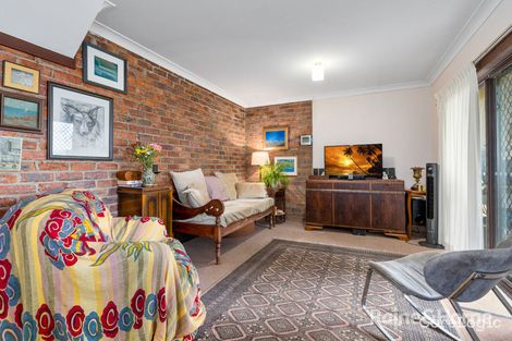 Property photo of 1/11 Coolabah Court Banora Point NSW 2486
