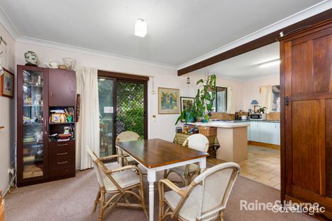 Property photo of 1/11 Coolabah Court Banora Point NSW 2486