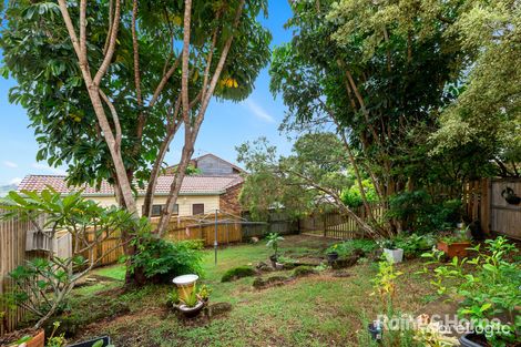 Property photo of 1/11 Coolabah Court Banora Point NSW 2486